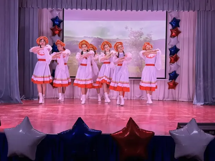 18E3D550-7E8B-4E06-9297-428E99C79AEB