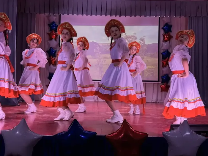 90D64ECF-4CB6-4458-8C8B-2926BB023829