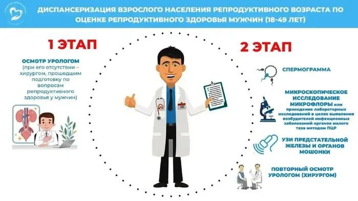 F9176CD1-ABA0-42F2-A7D0-9A8B72F4F489