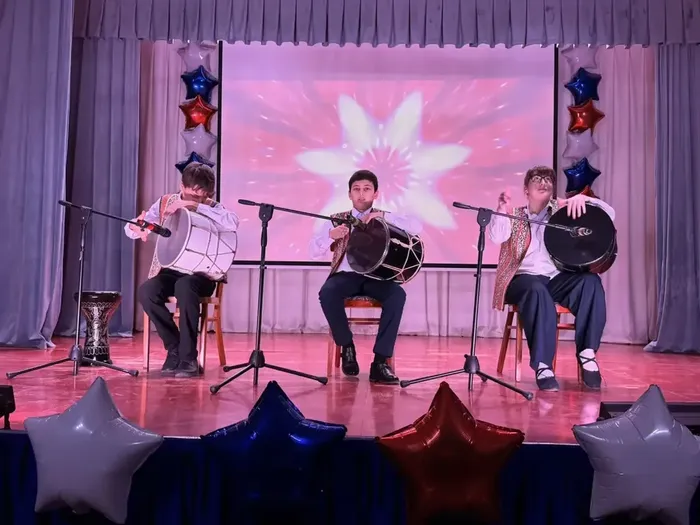 1983DC7C-0728-476A-AD8C-E9DB291EDCA9