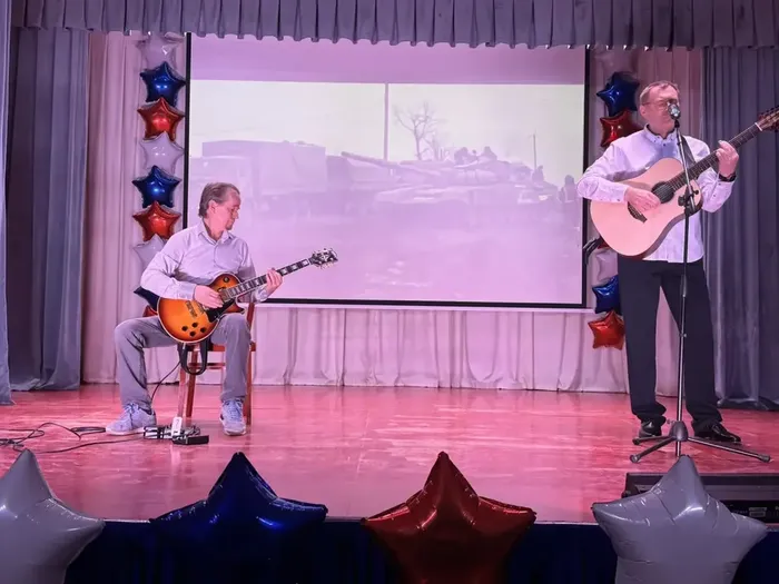 30062125-50E8-4346-9B37-90A723C3C2BA