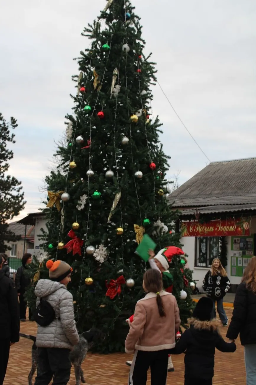 IMG_20251219_180559_702