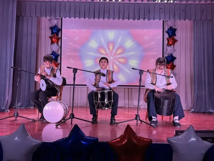 3FEC004B-EFA9-4BA8-B8A6-309D89BDF9D3