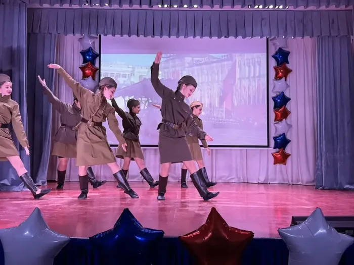 7825AA25-E29B-408E-A302-34E4920D31F0