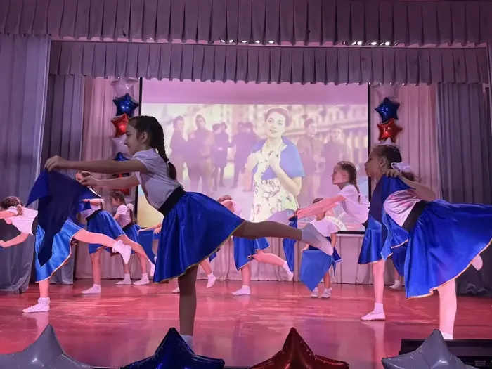 0F39C9B5-884E-4CDE-B691-6DA817DA5F84