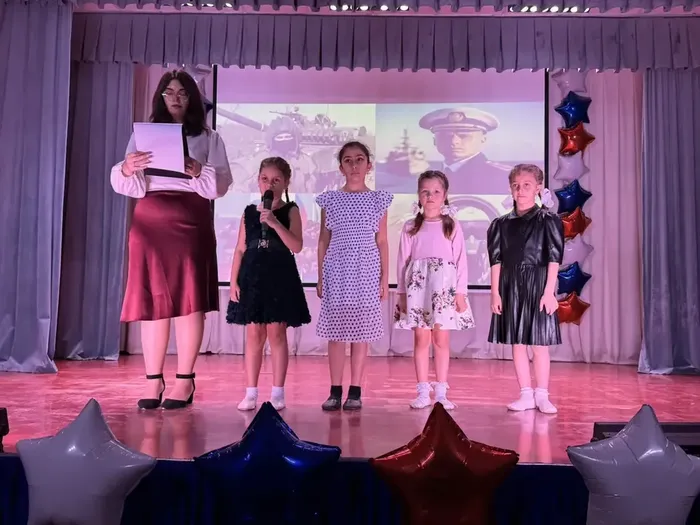 34DE4C22-0273-474A-9ADE-F7D852AFC834