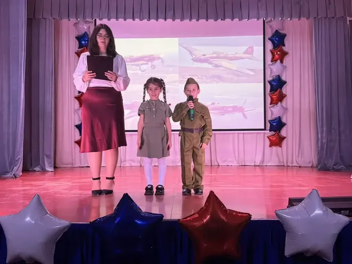 175C6935-E335-4997-896B-7236F47C5F7D