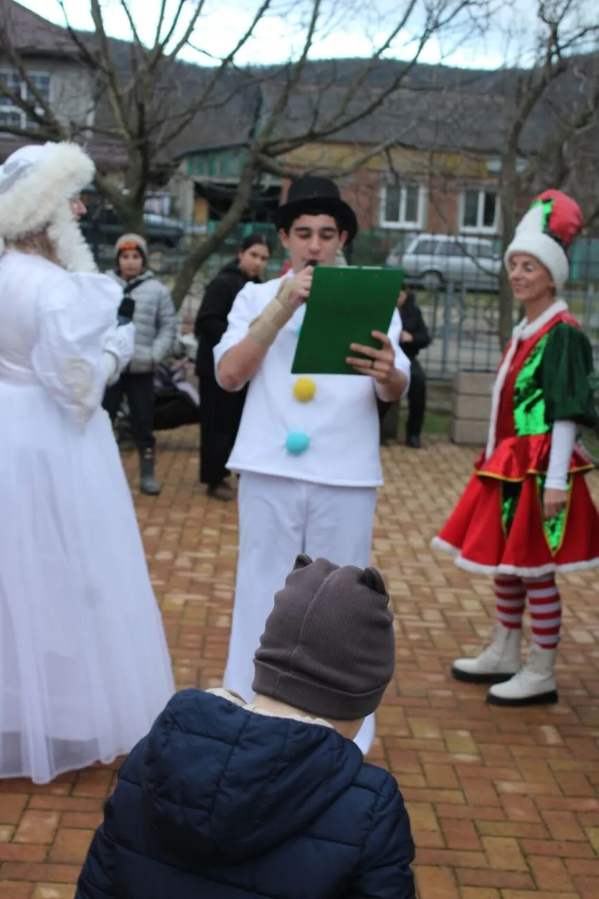 IMG_20251219_180553_203