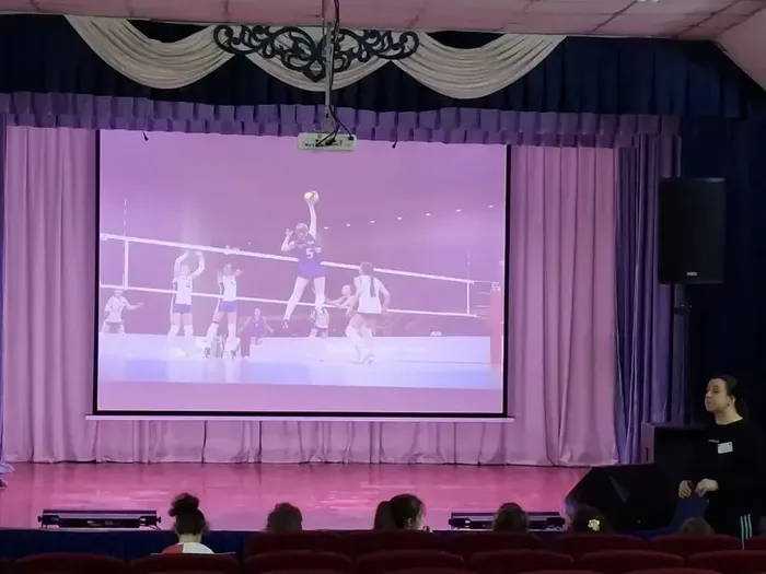 70DEA380-44AA-408B-BFEC-6A4E5A03B0F9