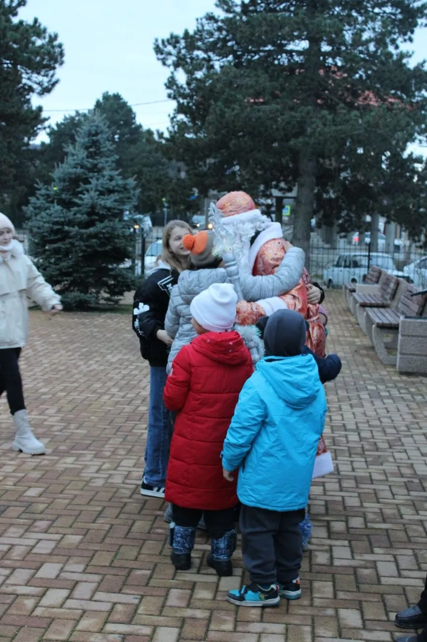 IMG_20251219_180440_790