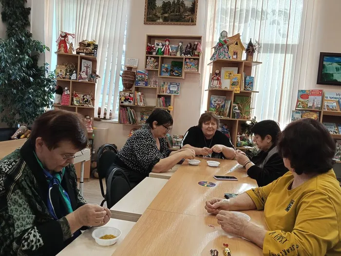 IMG20251130141023