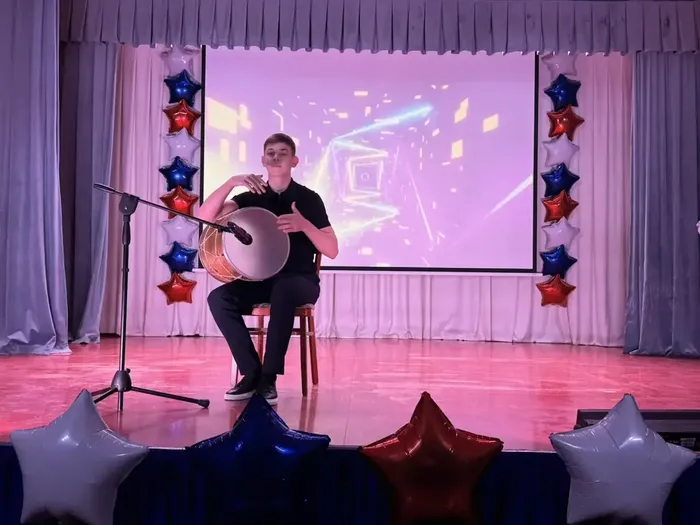 BD9BD303-0385-47D9-ABF3-237E92E3BC4F