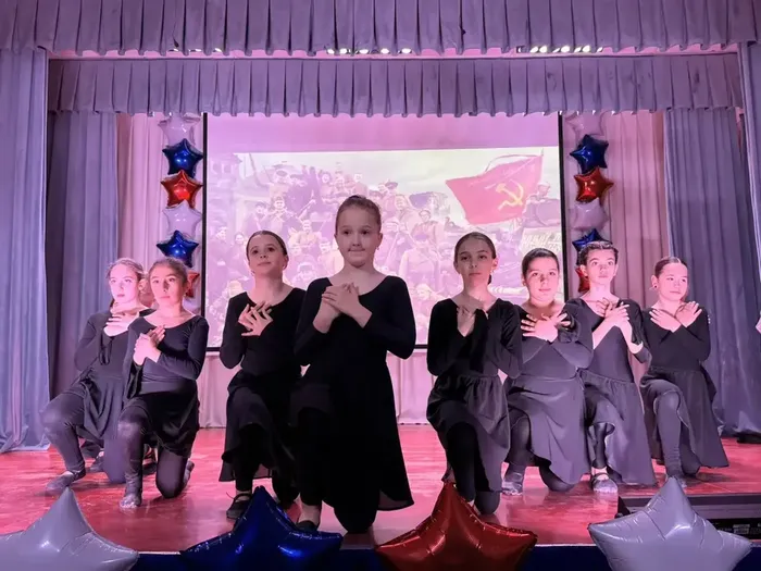 FADFA110-D432-4A8E-A0F4-988016F55549