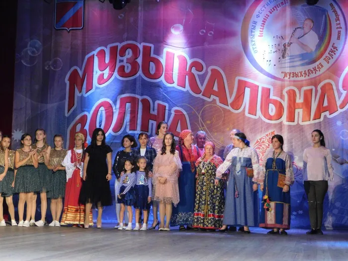 DSCN3487