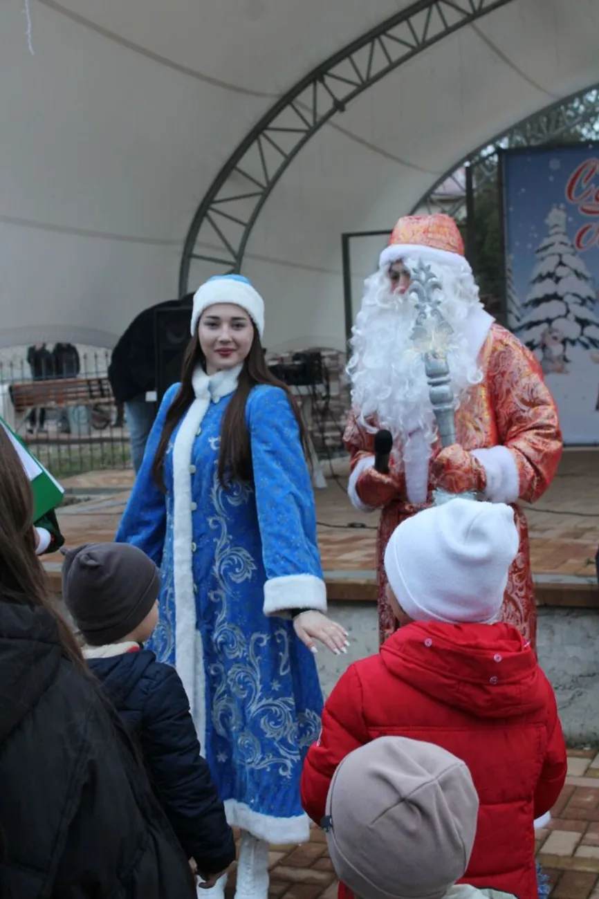 IMG_20251219_180430_900