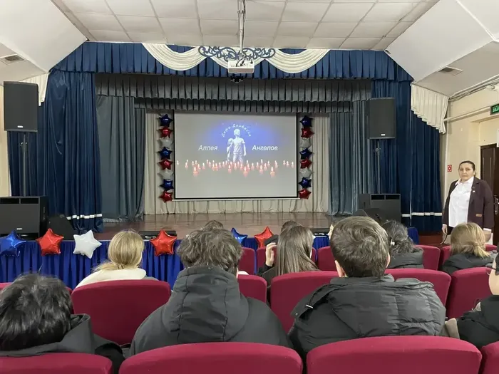 EC719BA9-124B-42F1-9899-8888FD91BF92