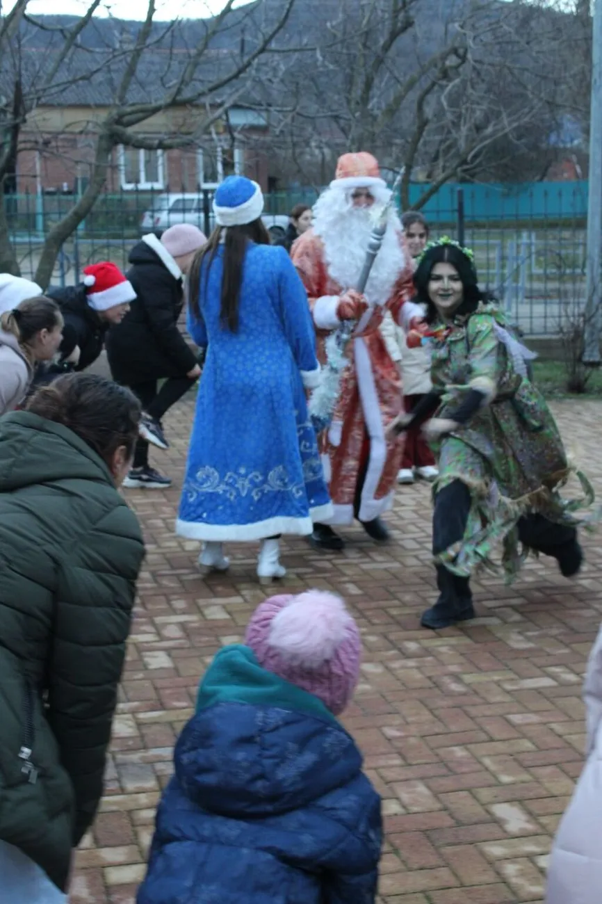 IMG_20251219_180417_281