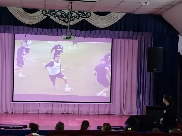 4A0CC372-363A-4970-9458-D824B24E3FA6