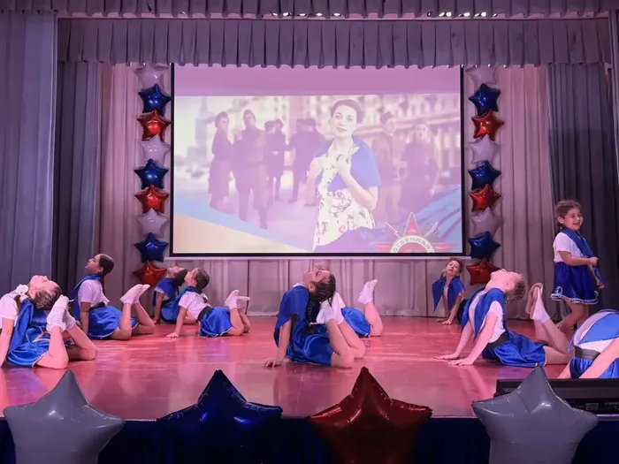 3F388697-39F6-4EE5-918B-30C7261DCA38