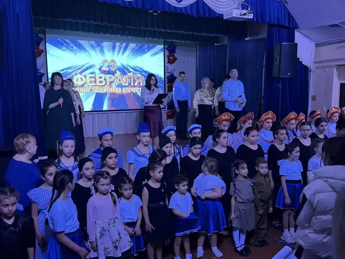 8BD2F83C-A644-4B05-B228-F73F936CD0B8