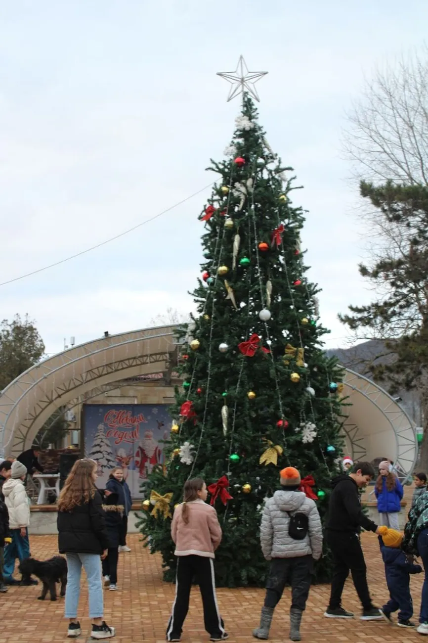 IMG_20251219_180549_665