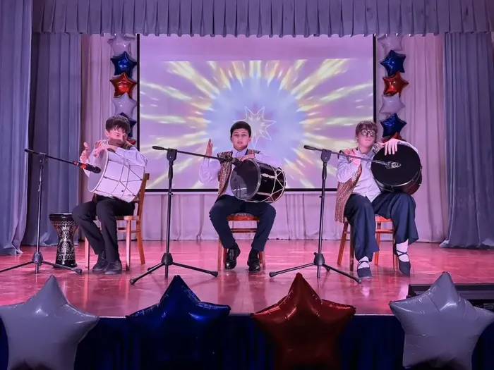 CA36BBCE-ABBD-48A4-859E-C6097E87CFA9