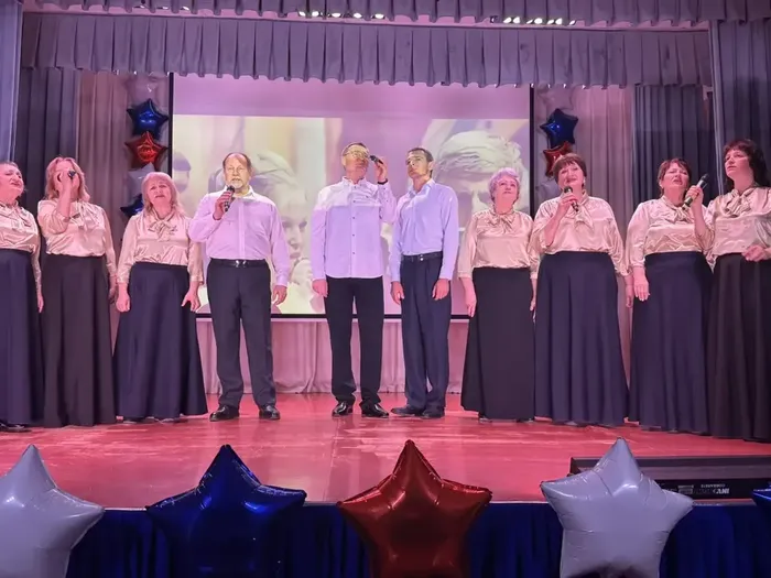 304BB00B-9CD2-46CA-B2EA-64CDFA9181A3