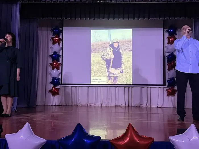 4E912656-5A85-412A-9E7A-1CC80FED0FA4