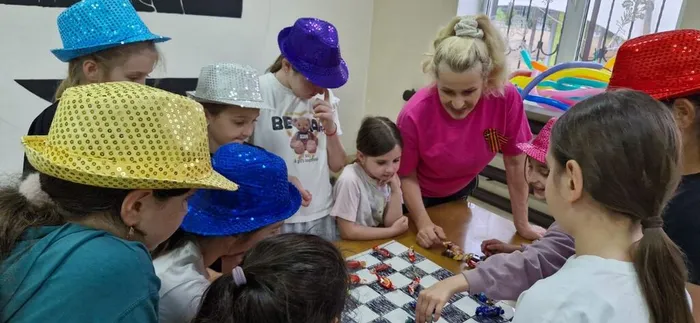 IMG_20250504_174900_199