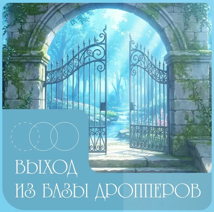 105ACCE3-30DA-4C81-A00C-60AB22948466.webp