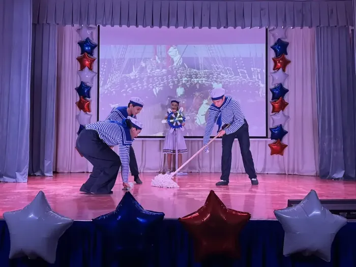 D836E400-822E-4C0E-B63F-02E006BA453C