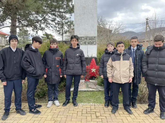 05FC63B9-DA28-42BA-9A69-BE0AB7C86515