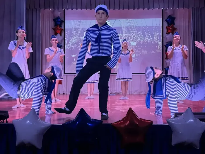 4C199EE6-A47E-4AAE-B04D-A7C78D402566