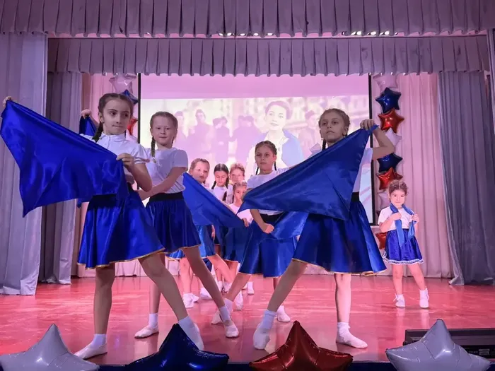 CDE64031-673D-4C2A-9D8F-68D191F68EC7