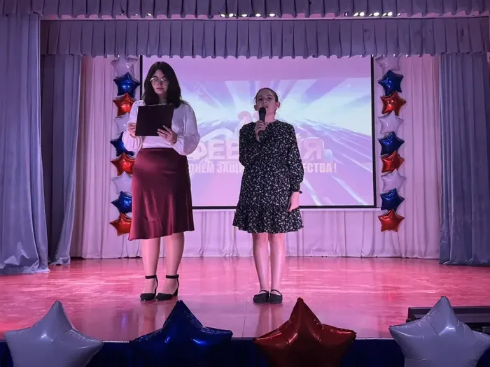 9E2C1ED0-68C0-468C-82E1-FB6D9A2C6A94