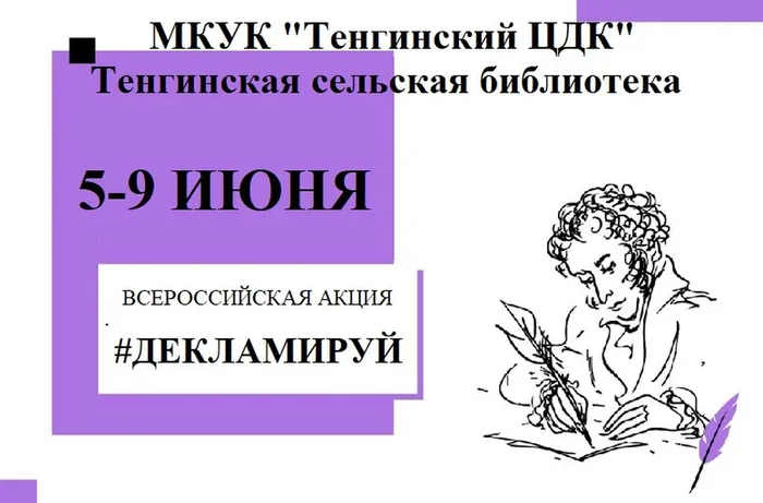 054ad7832d7982c96fed7cc009b41819
