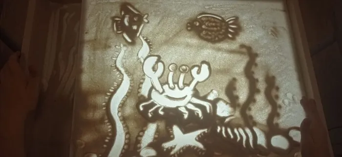 IMG-20251110-WA0012