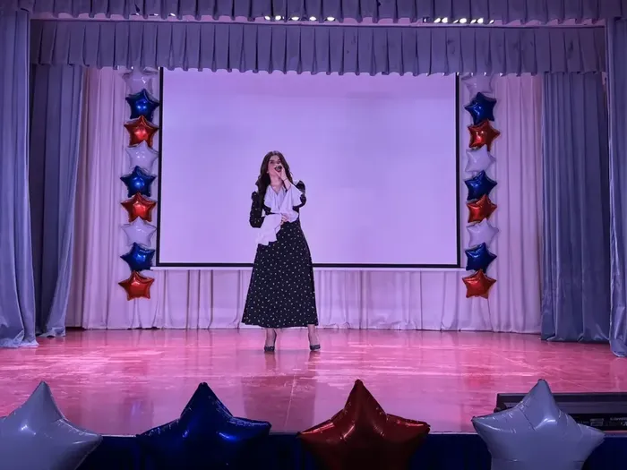 678E36B3-2C1F-46E8-93DF-80350E878662