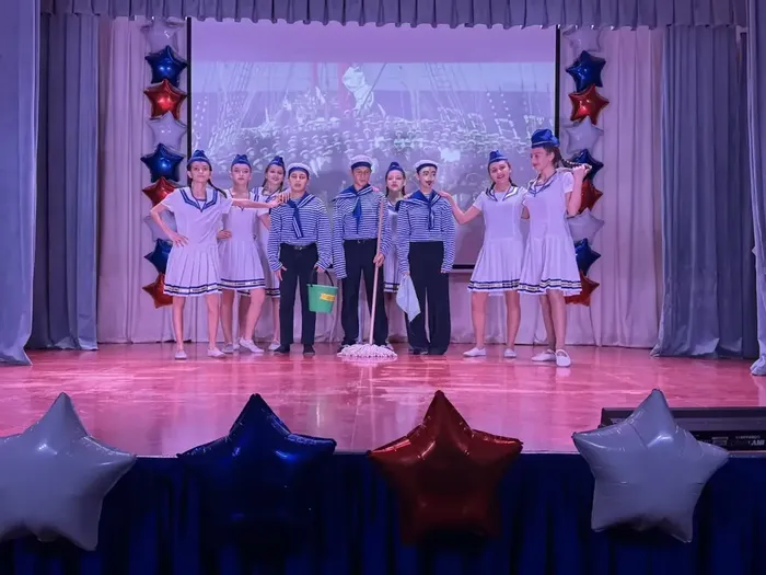 CAF363A2-8B05-4825-BDC3-790A7914B82B