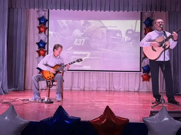 CA644DE9-7B6D-4F65-8042-BB4983E0EE78