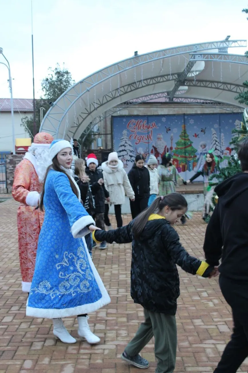 IMG_20251219_180426_360