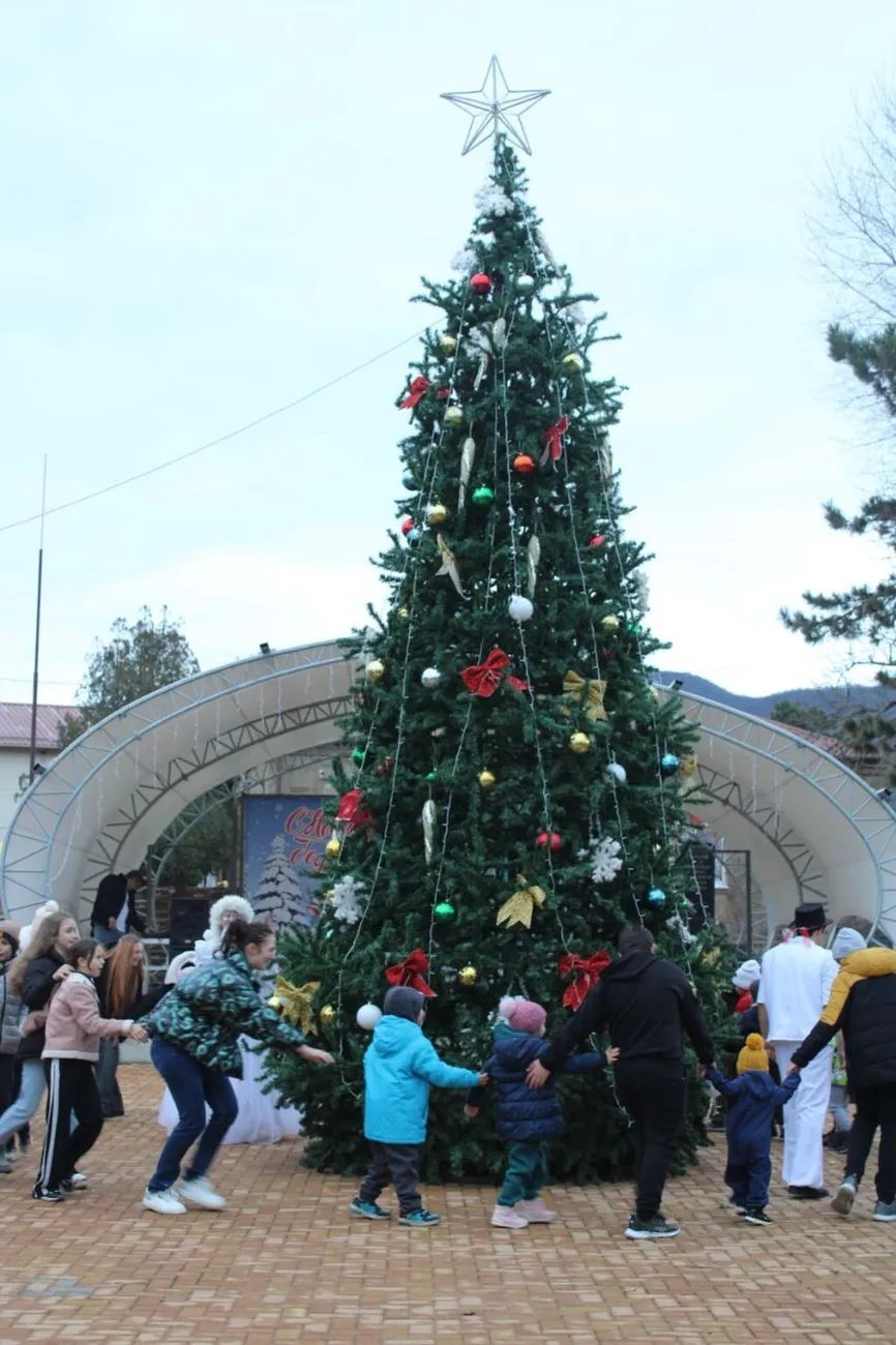 IMG_20251219_180503_125