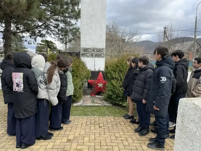 CC7223C1-9F8C-4B11-B832-08349A1C9D38