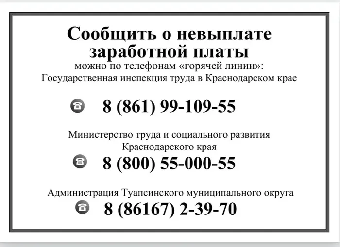 D796F1A5-CA73-441C-8410-581A473A11C1