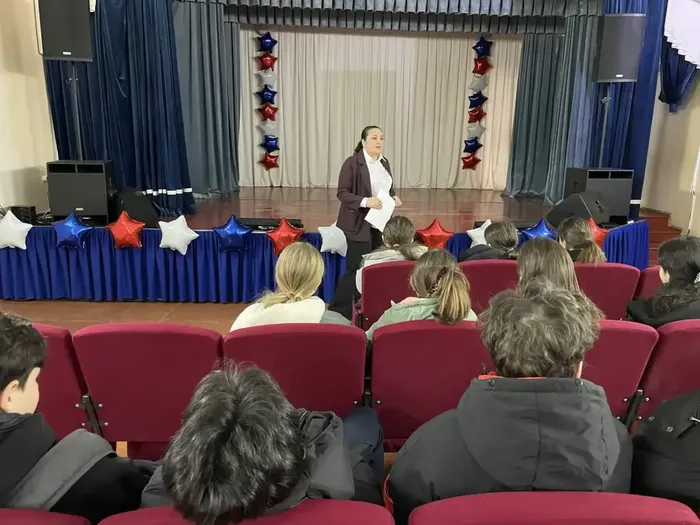 891186EB-63A5-4DA9-AB9F-ACE006FF7A8C