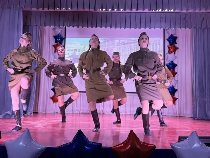 457F1DFC-5C35-4448-B417-6E1B05514C48