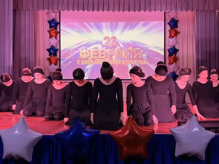 37FD134E-C09A-411B-8C0E-2FB48D9941A7