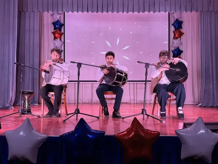 3CA44334-42E4-46C9-A51B-588F2CEDF974