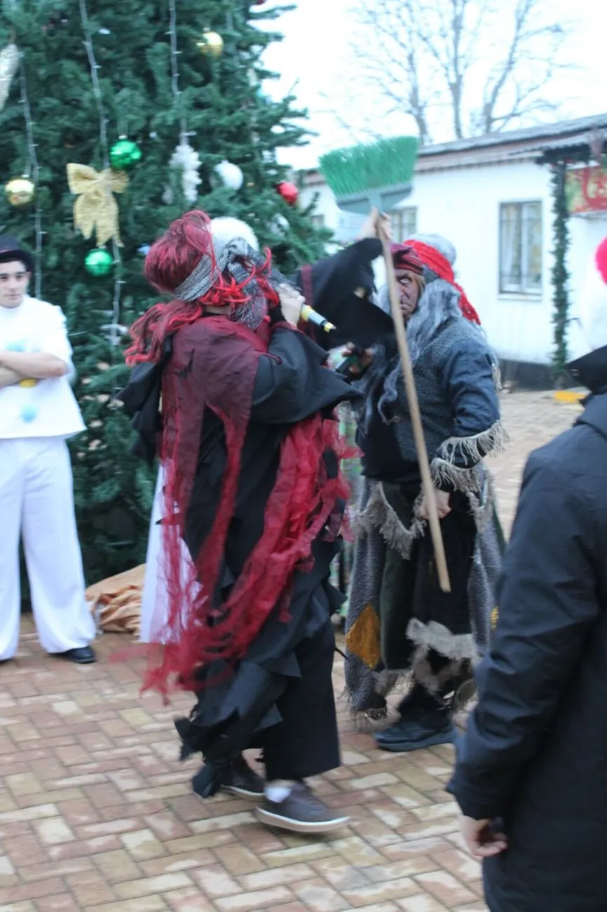IMG_20251219_180446_966