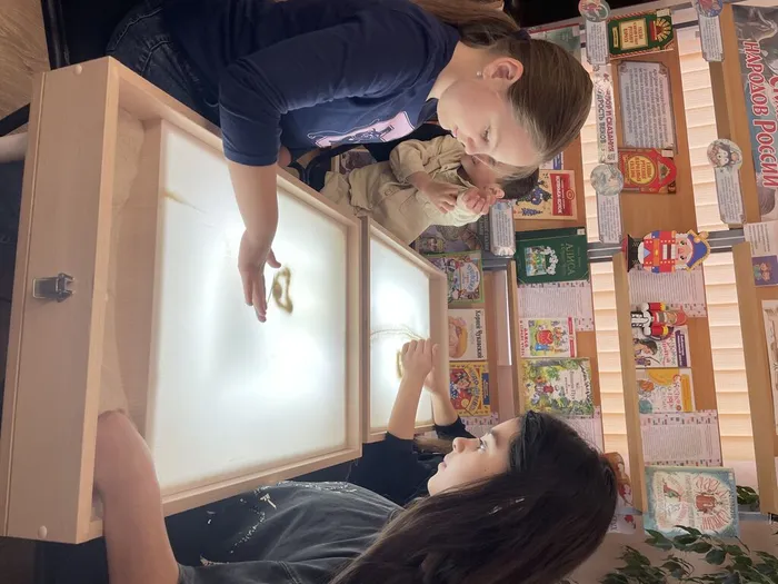 IMG_6276